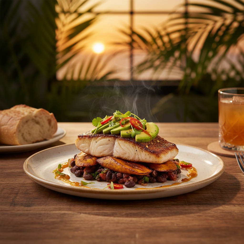 Orlando is Getting a Ton of New Restaurants