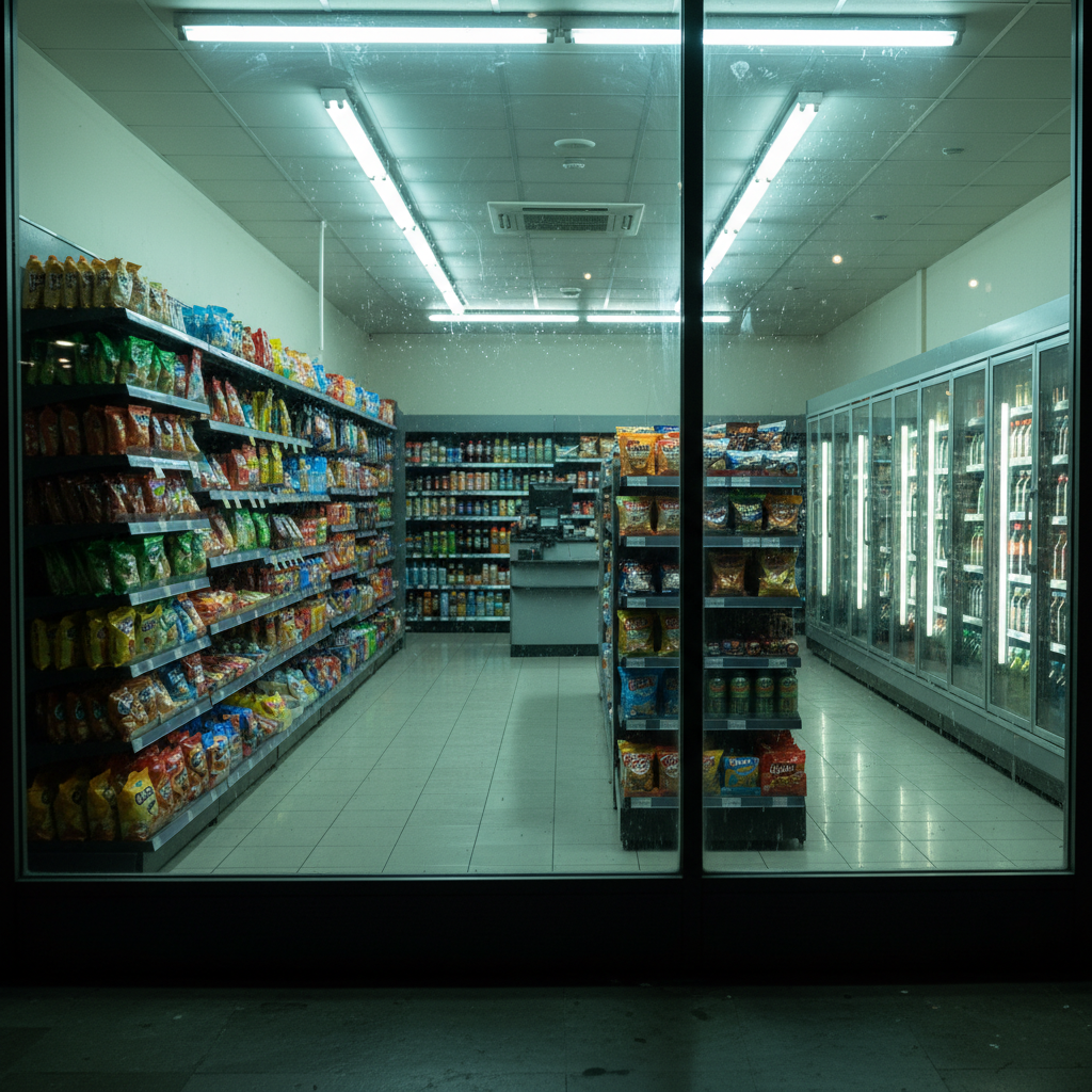 7-Eleven Wrongful Death Suit: When Toxic Management Turns Fatal and Corporate HR Ignores the Red Flags