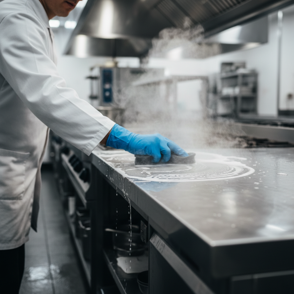 Crumbling Trust: Ireland Records Largest Listeria Outbreak As Incident Rates Climb
