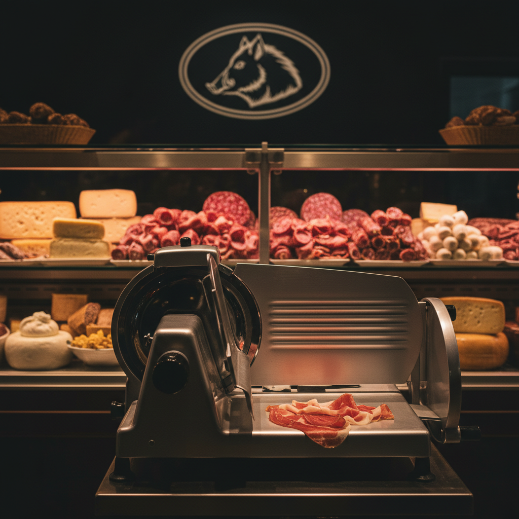 Deli Dynasty Drama: Court Revives Billion-Dollar Beef Over Boar's Head Heir Shares