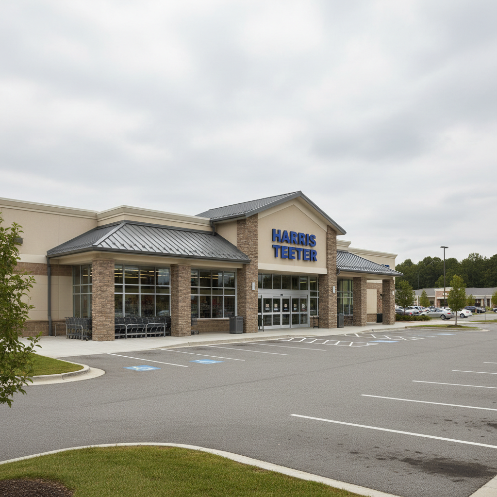 Kroger's Billion-Dollar Opioid Bill Just Got Bigger as Insurers Walk