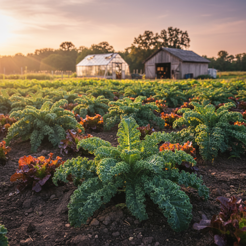Monsanto lawsuit lives, your food just got riskier