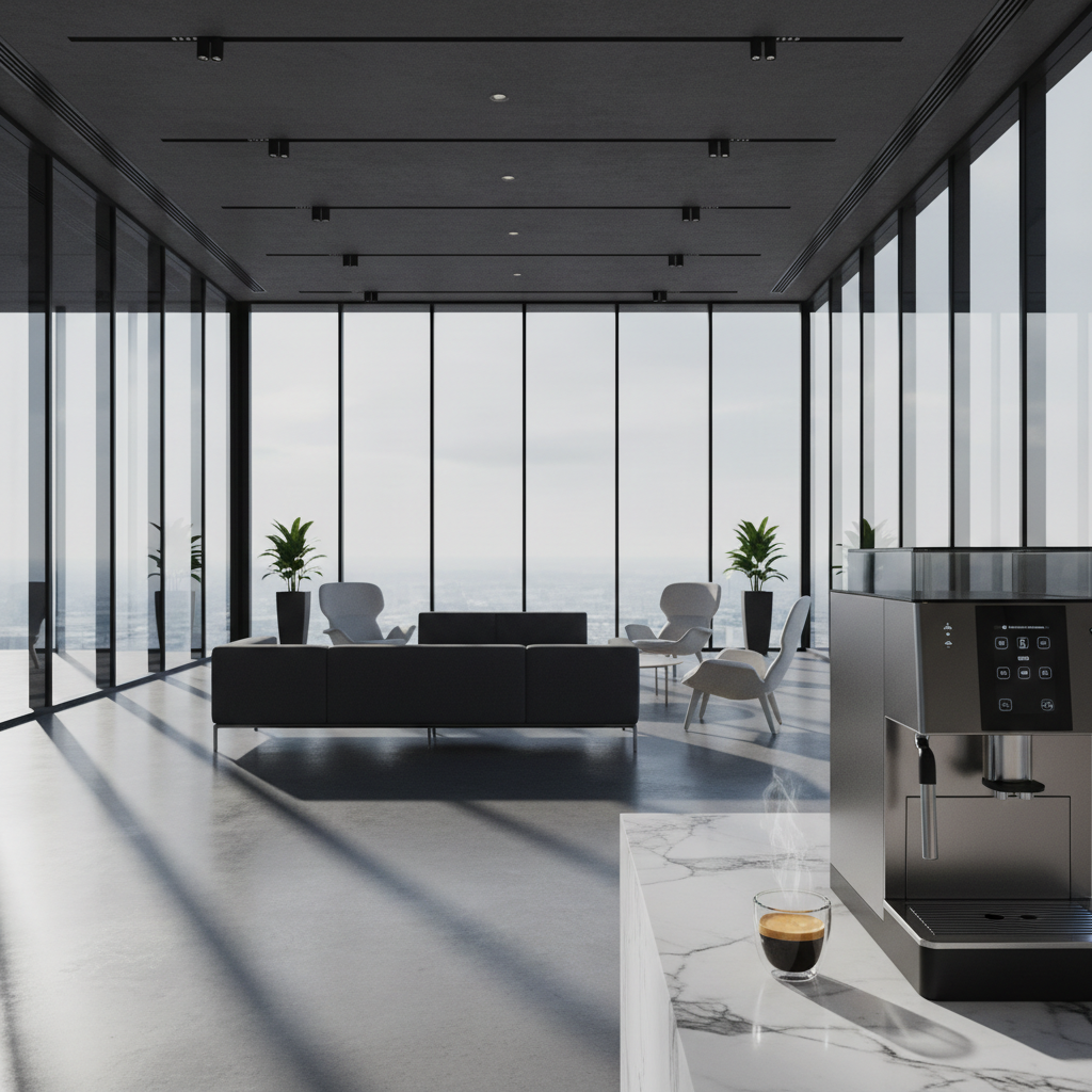 Nespresso Faces Heat Following Judge's Refusal to Dismiss Former Employee's Race Bias Lawsuit