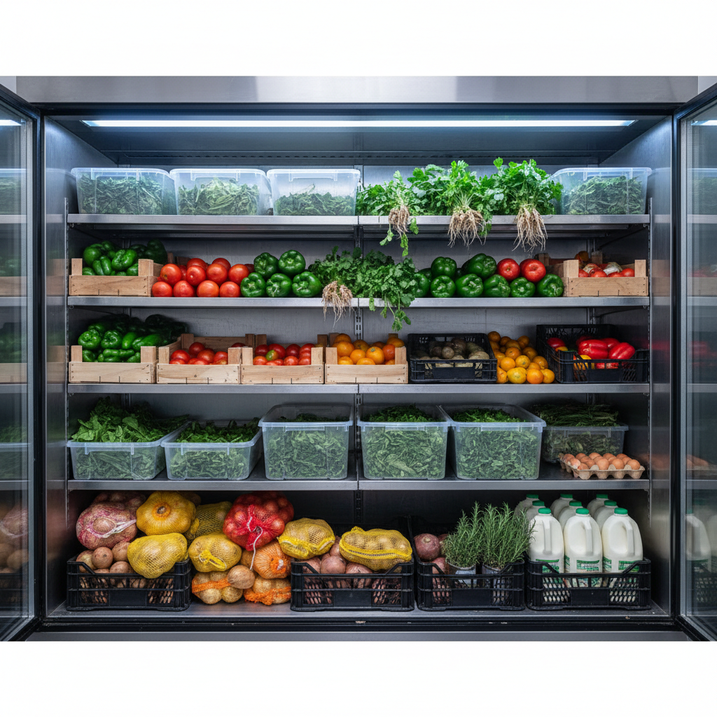 Pathogen Panic: FDA Investigates Expanding Salmonella and Listeria Outbreaks as Case Counts Double