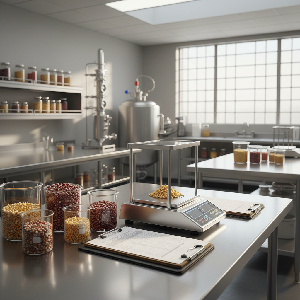 Popcorn Giant Wins Big: Seventh Circuit Rejects Former Executive's Retaliation Appeal