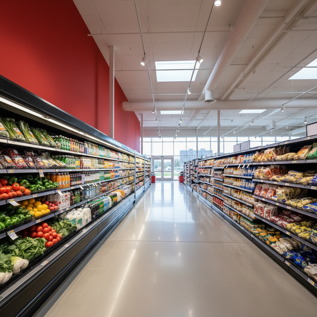 Target Wins Legal Battle Over Employee Tobacco Surcharge In Major Win For The Food Industry