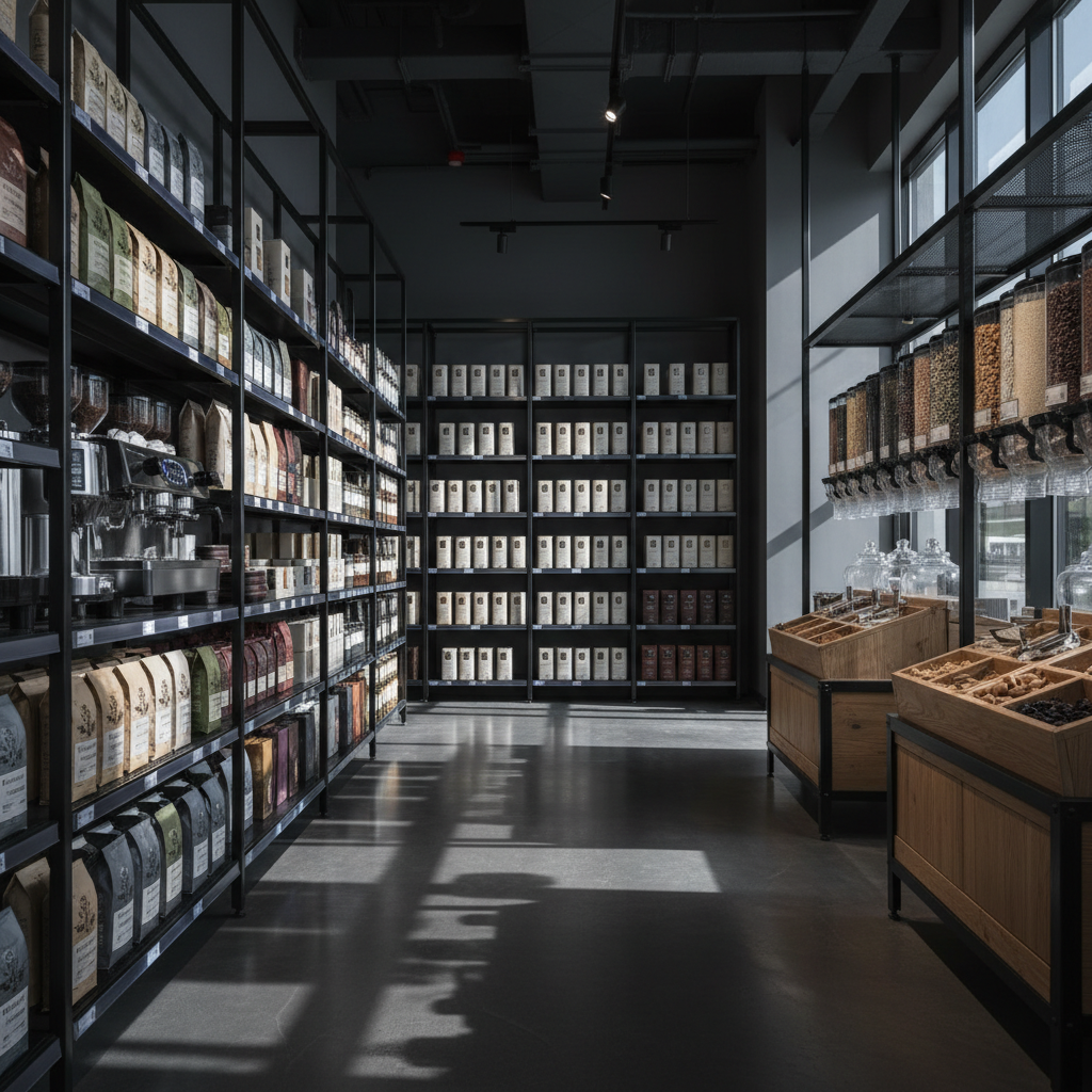 The Corporate Tea: Why Starbucks, Costco, and Popeyes are Facing a Delaware Reckoning