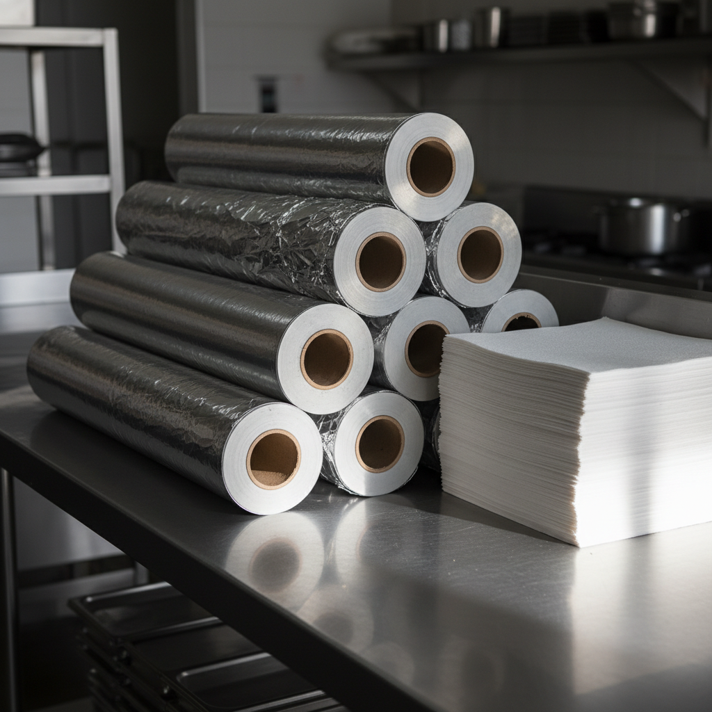 Your burrito wrap just got caught in a massive federal scam probe