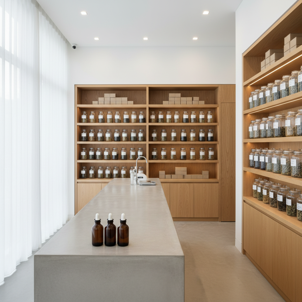 Wellness Or Weed? Why The Curaleaf Lawsuit Is A Warning To Every Cannabis Edible Brand