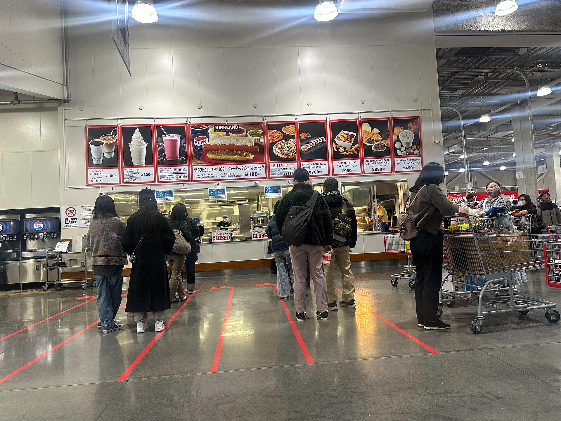 Costco Enhances Executive Membership Perks to Boost Customer Loyalty and Combat Inflation