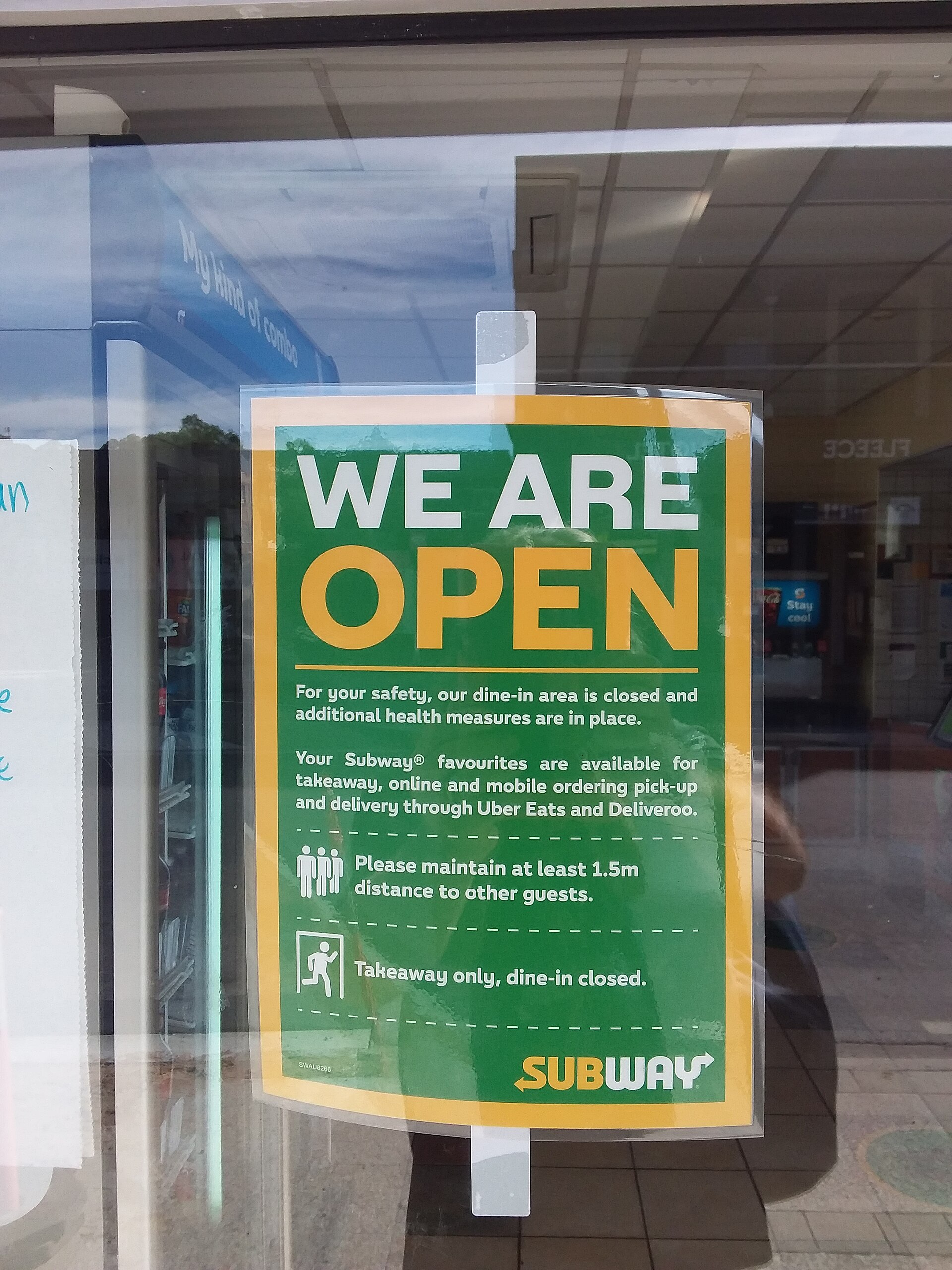 Subway Bets Big On Snacks With Launch Of Permanent Footlong Sidekicks Line