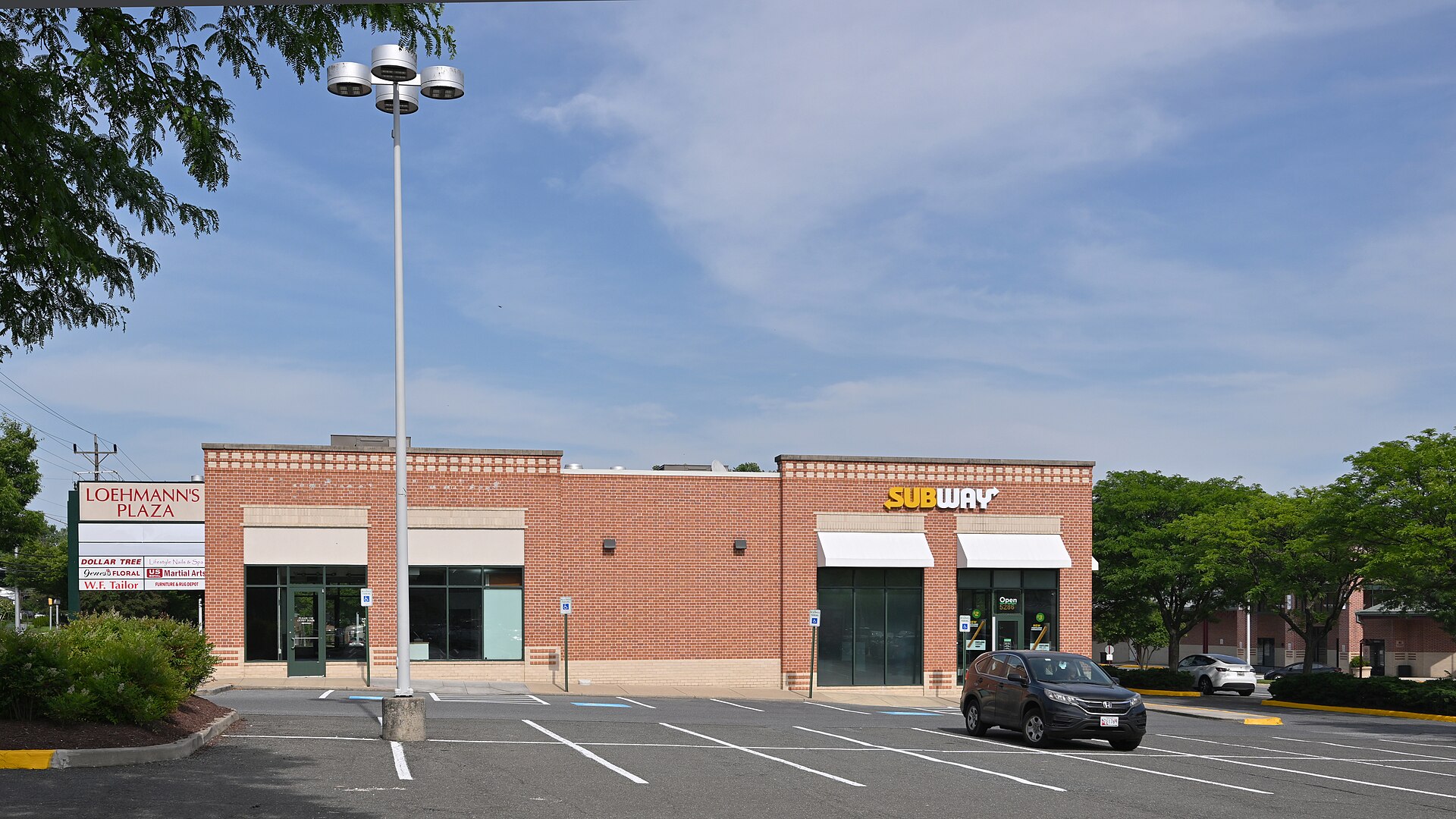 Subway Introduces Footlong Sidekicks to Target Growing Afternoon Snacking Demand