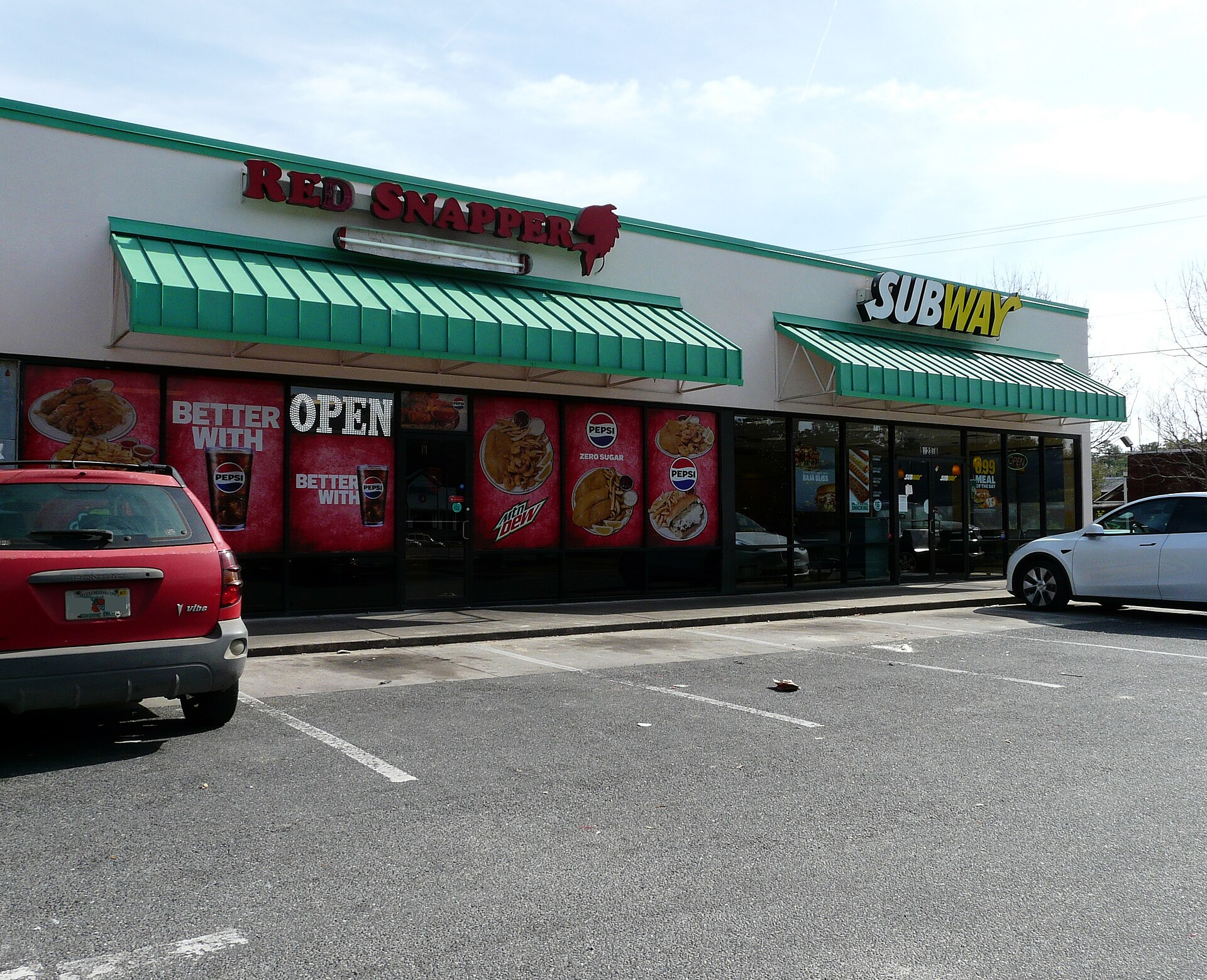 Subway Expands Menu With New Footlong Sidekicks Snack Platform